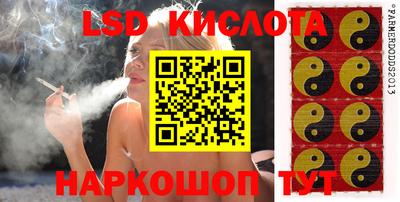 бошки Новозыбков