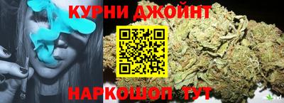бошки Новозыбков
