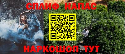 бошки Новозыбков
