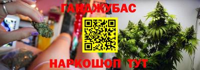 мет Новодвинск