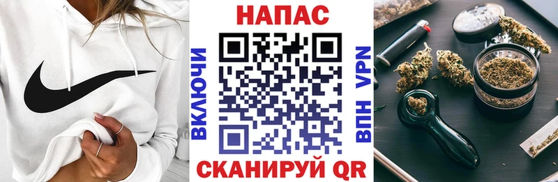 Канабис OG Kush  Строитель 
